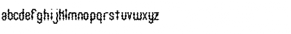 Wiggly Squiggly (BRK) Regular Font Wiggly Squiggly (BRK) Regular Font