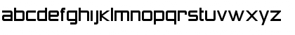 Zero Threes Regular Font Zero Threes Regular Font