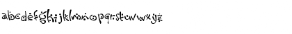 YoungBaroquePlain Regular