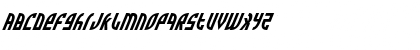 Zone Rider Italic Italic Font Zone Rider Italic Italic Font