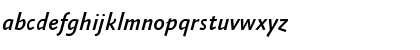 AbsaraSans-MediumItalic Regular Font AbsaraSans-MediumItalic Regular Font