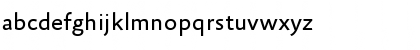 AbsaraSansTF-Regular Regular Font AbsaraSansTF-Regular Regular Font