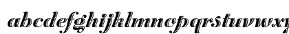 ZaragozaPlain Regular