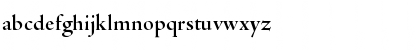 Adobe Jenson Pro Bold Display Font Adobe Jenson Pro Bold Display Font