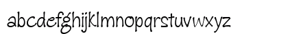 ZiptyDo Roman