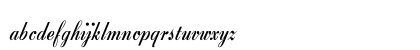 Zirkon Regular