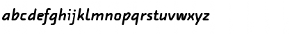 Alega-BoldItalic Regular Font Alega-BoldItalic Regular Font