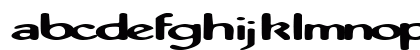 ZonaScriptSSK Bold
