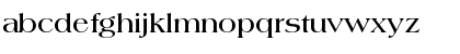 Zurich Cn BT Bold Italic