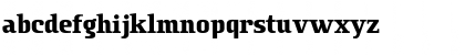 AnubisPro Regular Font