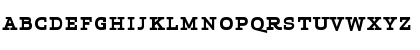 Apex Serif Medium Caps Regular Font Apex Serif Medium Caps Regular Font