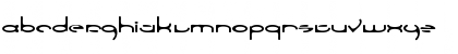 Apogee Plain Font
