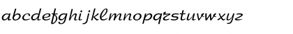 ArbatC Regular Font ArbatC Regular Font
