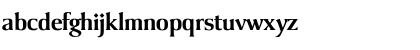 ArgusBold Regular Font