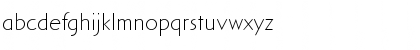 Arta AT Light Regular Font Arta AT Light Regular Font