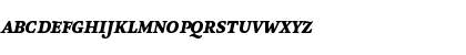 AtmaSerifLF-BlackItalicSC Regular Font AtmaSerifLF-BlackItalicSC Regular Font