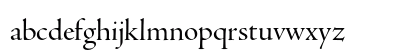 Adobe Jenson Pro Display