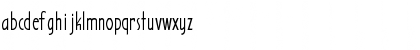 AviatorSG Light Font AviatorSG Light Font
