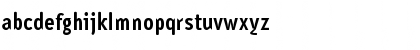 AyumiBold Regular Font AyumiBold Regular Font