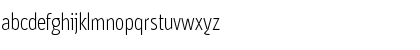 AyumiLight Regular Font AyumiLight Regular Font