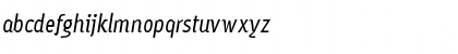AyumiMedium Italic Font AyumiMedium Italic Font