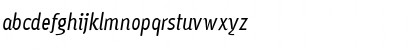 Ayumi Pro Medium Italic Font Ayumi Pro Medium Italic Font