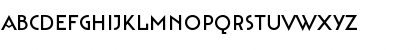 Bahnhof Regular Regular Font Bahnhof Regular Regular Font