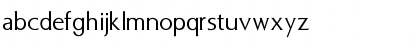 Basilea Font Font