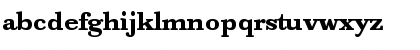 Berthold Baskerville Bold Font Berthold Baskerville Bold Font