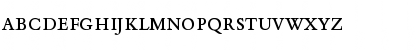 Bembo Expert BQ Regular Font