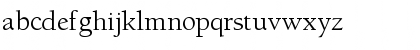 Berkeley OldstyleBook Font Berkeley OldstyleBook Font