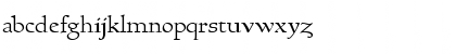 Bravo-Extended Normal Font Bravo-Extended Normal Font