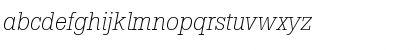 Boton BQ Regular Font