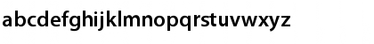 BPG Afxazeti Bold Font