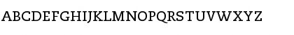 PMN Caecilia 55 Roman Small Caps & Oldstyle Figures Font PMN Caecilia 55 Roman Small Caps & Oldstyle Figures Font