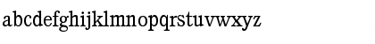 Calgary-Light Regular Font Calgary-Light Regular Font