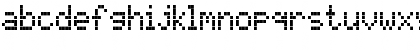 CallTwo-Regular Regular Font CallTwo-Regular Regular Font