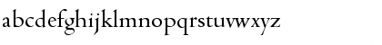 Cambridge-Regular Regular Font