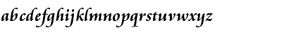 Cataneo Bold Font Cataneo Bold Font