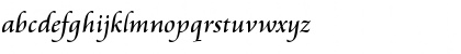 Cataneo Regular Font Cataneo Regular Font