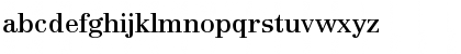 Linotype Centennial LT 55 Roman Font Linotype Centennial LT 55 Roman Font