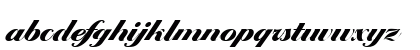 LarissaExtrabold normal