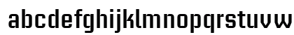 Briem Akademi Std Semibold