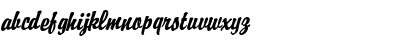 Brisk Extended Italic Font Brisk Extended Italic Font