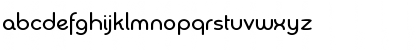 Chennai Regular Font Chennai Regular Font