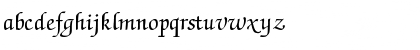 ZabriskieScriptSwash Bold Font