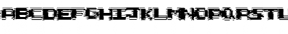 Caflisch Script Pro Semibold