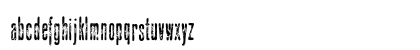 CarpediemEF Initials
