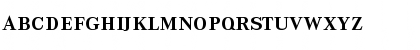 Corporate A Expert BQ Regular Font Corporate A Expert BQ Regular Font