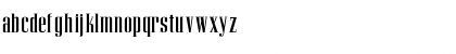 CorvinusSkylineICG Regular Font CorvinusSkylineICG Regular Font